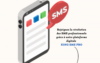 SMS Marketing