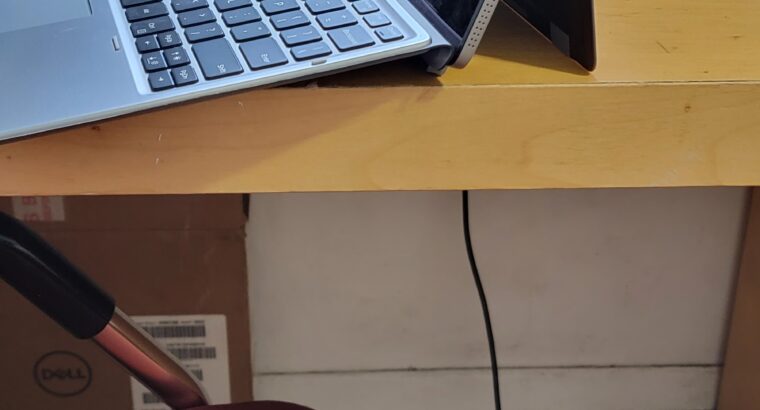 Dell Latitude 7210 2 in 1