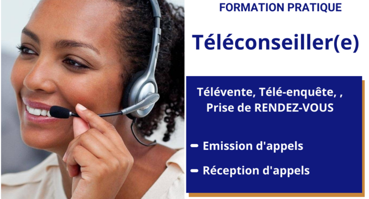 NOUVELLE SESSION DE FORMATION PRATIQUE EN TELEMARK