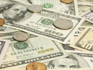 Guaranteed Loans fast cash