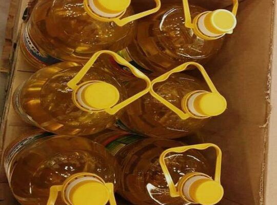 refined sunflower oil whatsap +255742638024