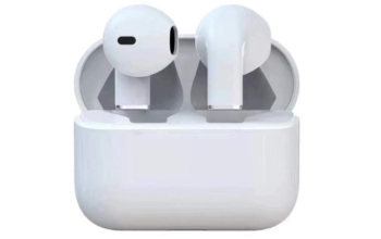 Airpods pro 5s Android