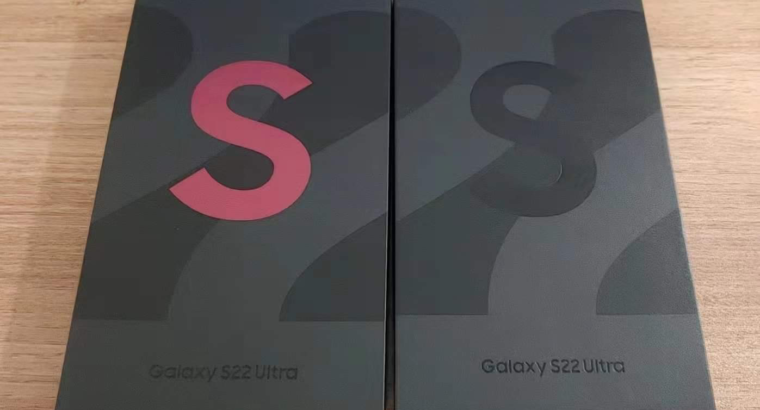 Samsung Galaxy S23 Ultra 5G, S23+, S23, Z FOLD4 5G