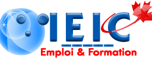 RECRUTEMENT IEIC CANADA