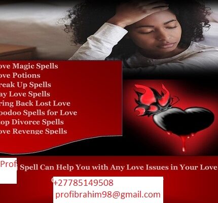 #ASTROLOGY TO FIX ALL YOUR LOVE ISSUES+27785149508