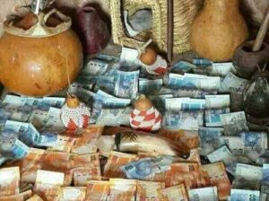 +27833895606 Ukuthwala for money and Blessings