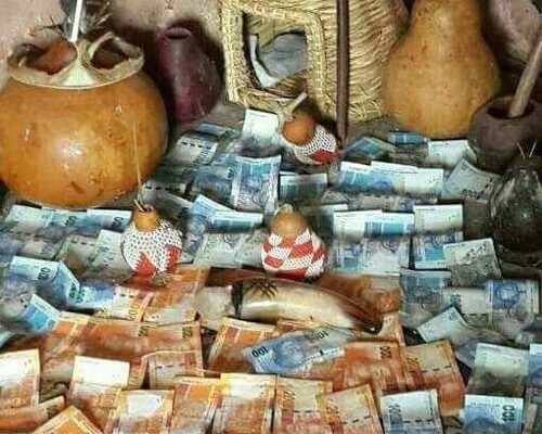 +27833895606 Ukuthwala for money and Blessings