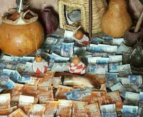 +27833895606 Ukuthwala for money and Blessings