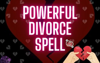 +27833895606 Marriage and Divorce spells # sandton