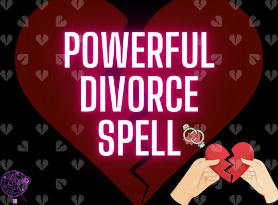 +27833895606 Marriage and Divorce spells # sandton