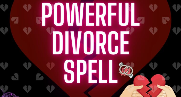 +27833895606 Marriage and Divorce spells # sandton