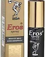 spray retardateur Eros aphrodisiaque 782566682