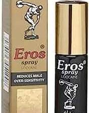 spray retardateur Eros aphrodisiaque 782566682