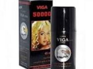 viga spray originale