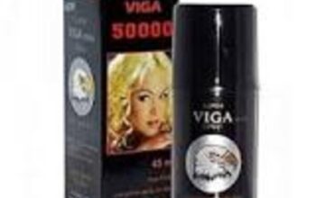 viga spray originale