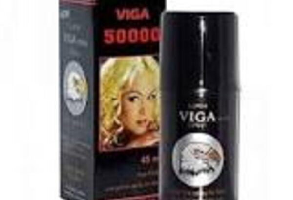 viga spray originale