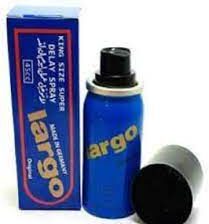 Largo l’original spray aphrodisiaque 782566682