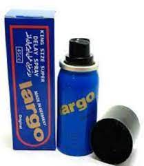 Largo l’original spray aphrodisiaque 782566682