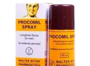 procomil l’original spray aphrodisiaque 782566682