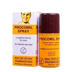 procomil l’original spray aphrodisiaque 782566682