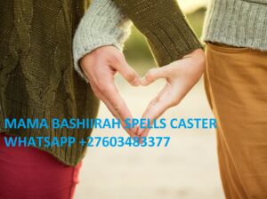 USA FERTILITY +27603483377 SPELLS CASTER THAT WORK