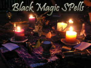 +27633555301 (SAME DAY LOST LOVE SPELLS ))