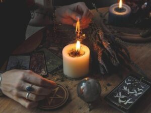 INSTANT DEATH SPELL CASTER +27633555301