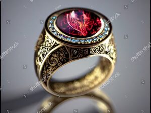 REAL MAGIC RING +27603483377 FOR MONEY BUSINESS