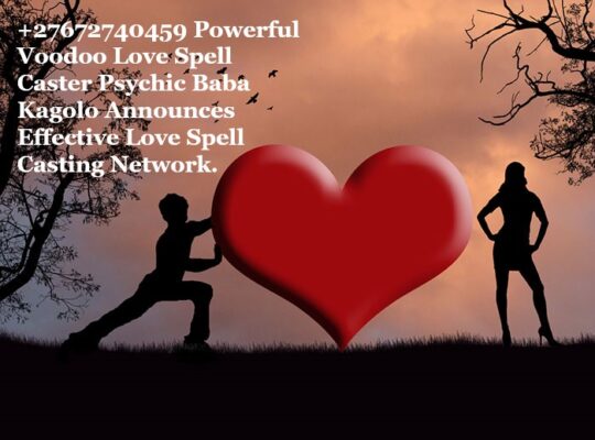 Astrology Psychic✨ From Africa +27672740459.