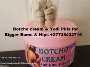 HIPS AND BUMS ENLARGEMENT +27738432716