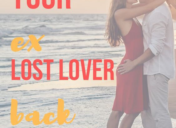 +27734583119 PRIME LOST LOVE SPELLS ITALY USA UAE