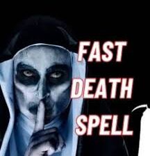 +27733010834 REVENGE DEATH SPELLS IN EGYPE SPAIN