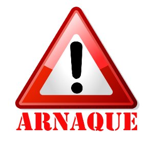 Comment éviter les arnaques en ligne dans les annonces au Sénégal ?