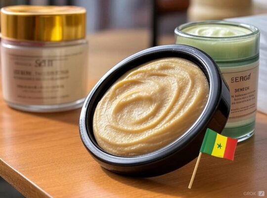 Top des produits les plus recherchés dans les annonces au Sénégal en 2024